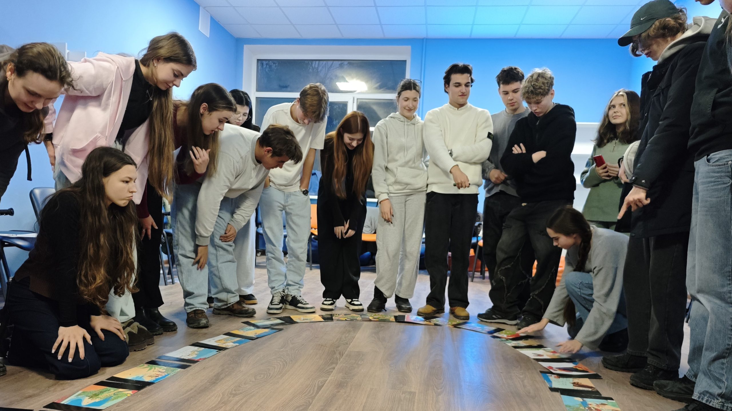 Boosting Efficiency with Automation Tips and Tools